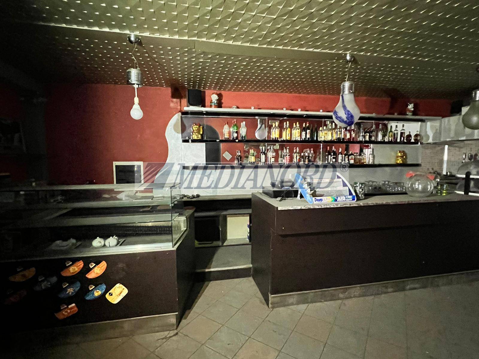 Negozio - Locale Commerciale in Vendita - Foto 3