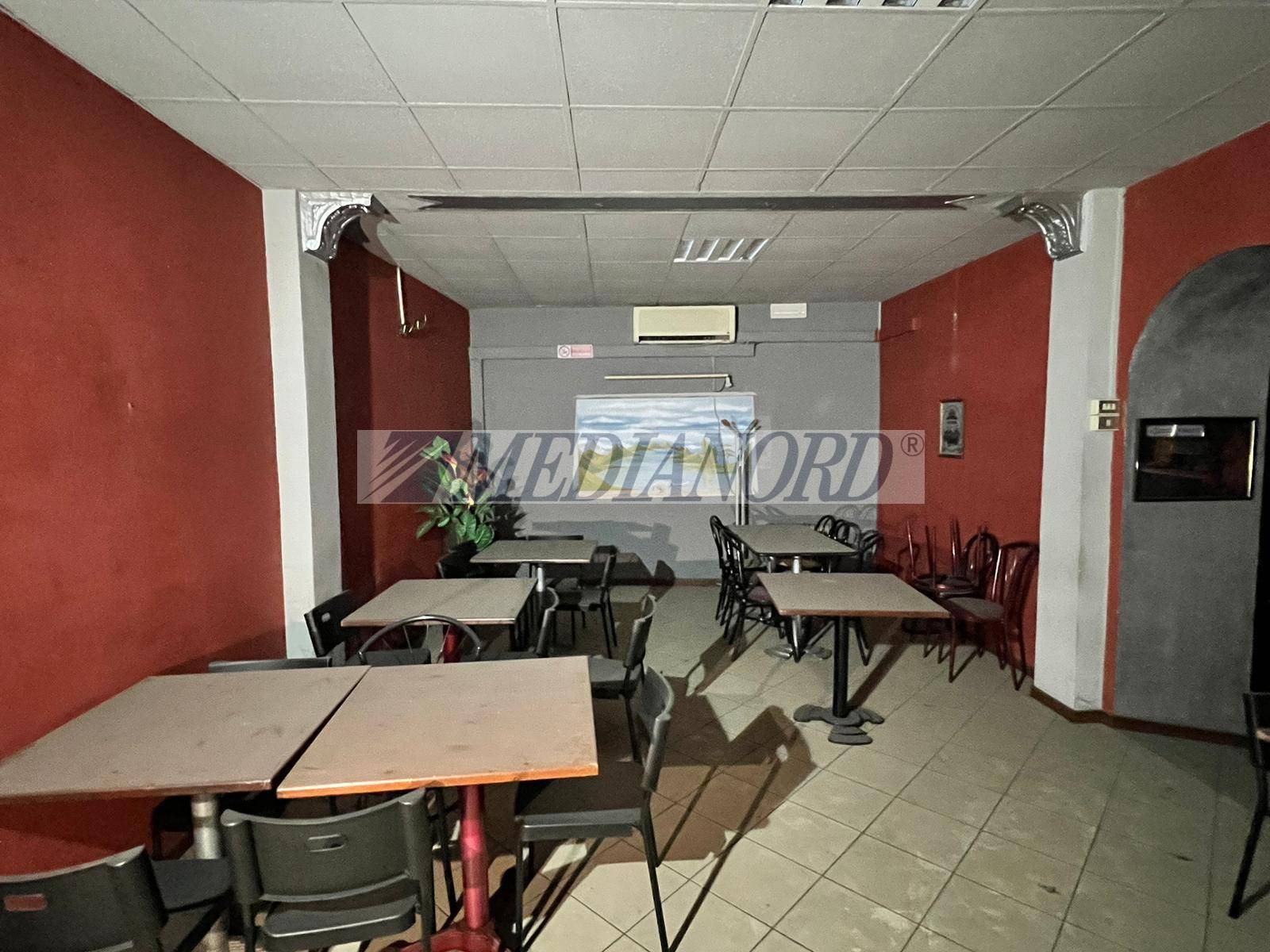 Negozio - Locale Commerciale in Vendita - Foto 4