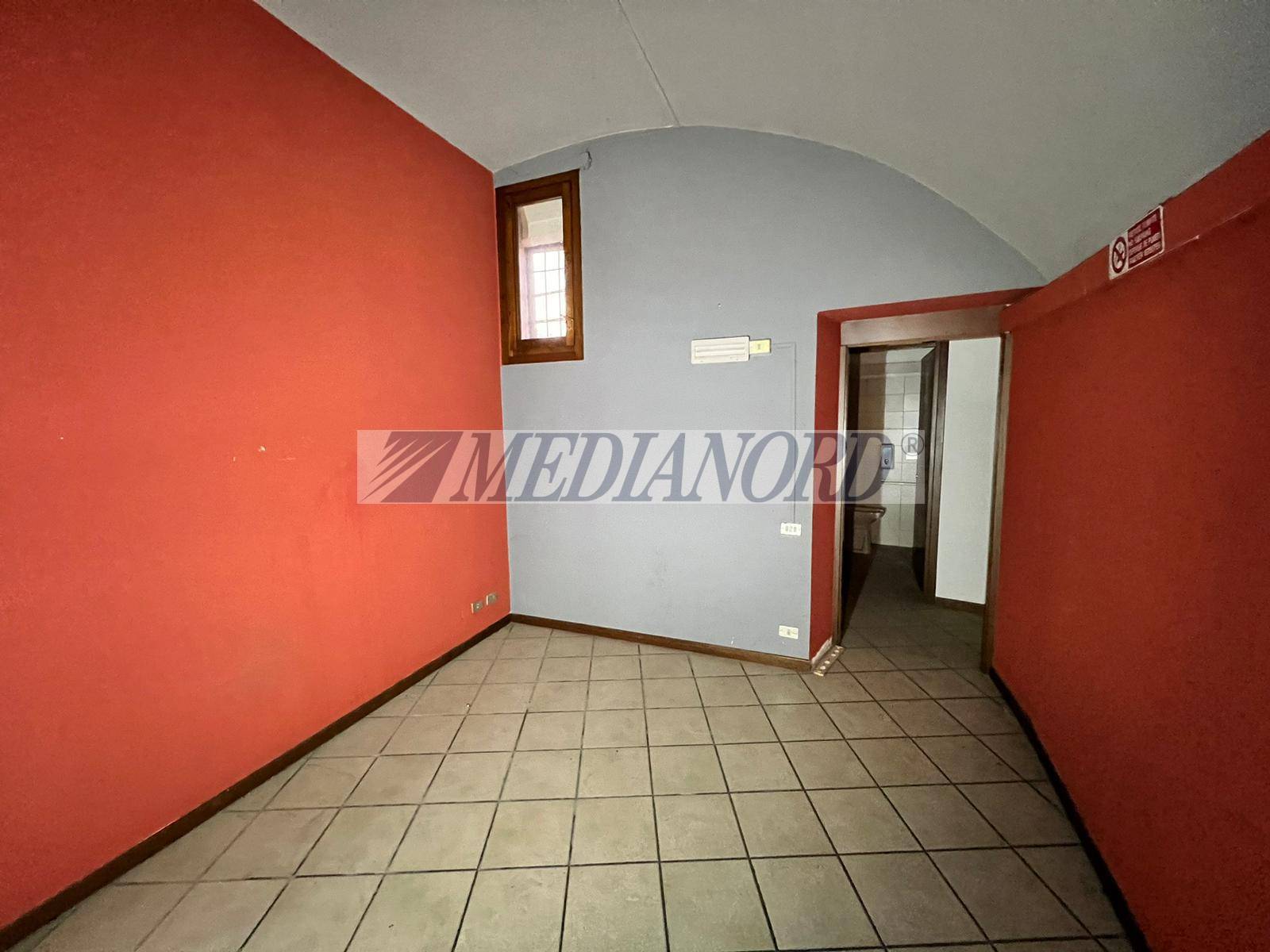 Negozio - Locale Commerciale in Vendita - Foto 5