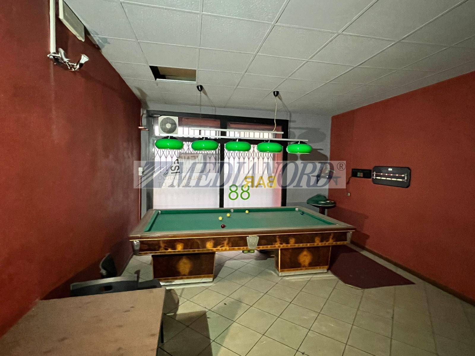 Negozio - Locale Commerciale in Vendita - Foto 6