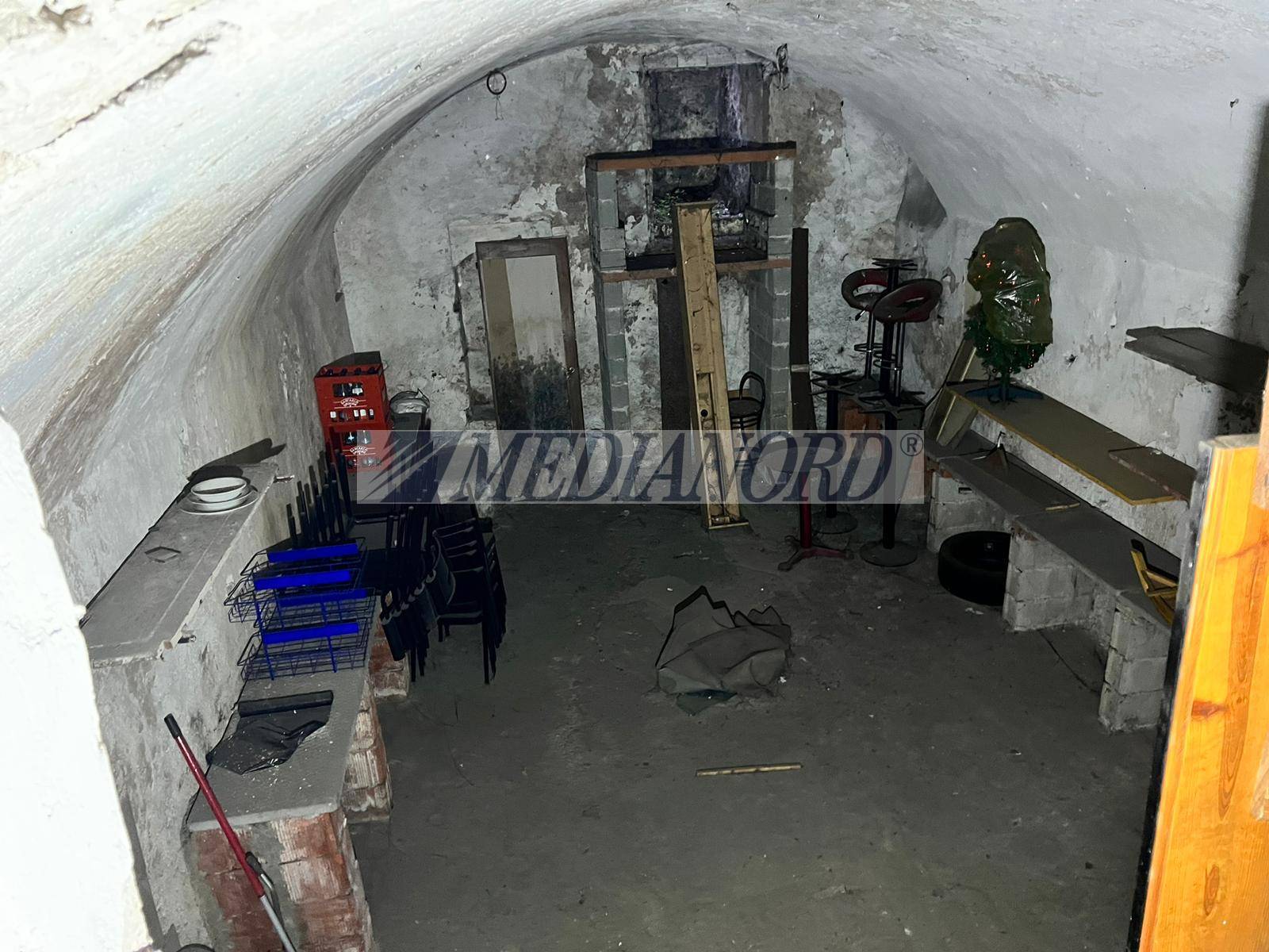 Negozio - Locale Commerciale in Vendita - Foto 8