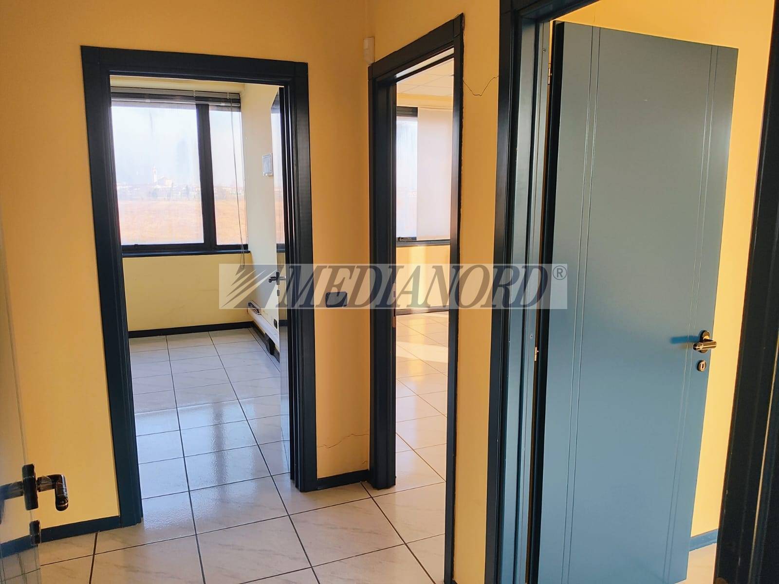 Ufficio in Affitto - Foto 4