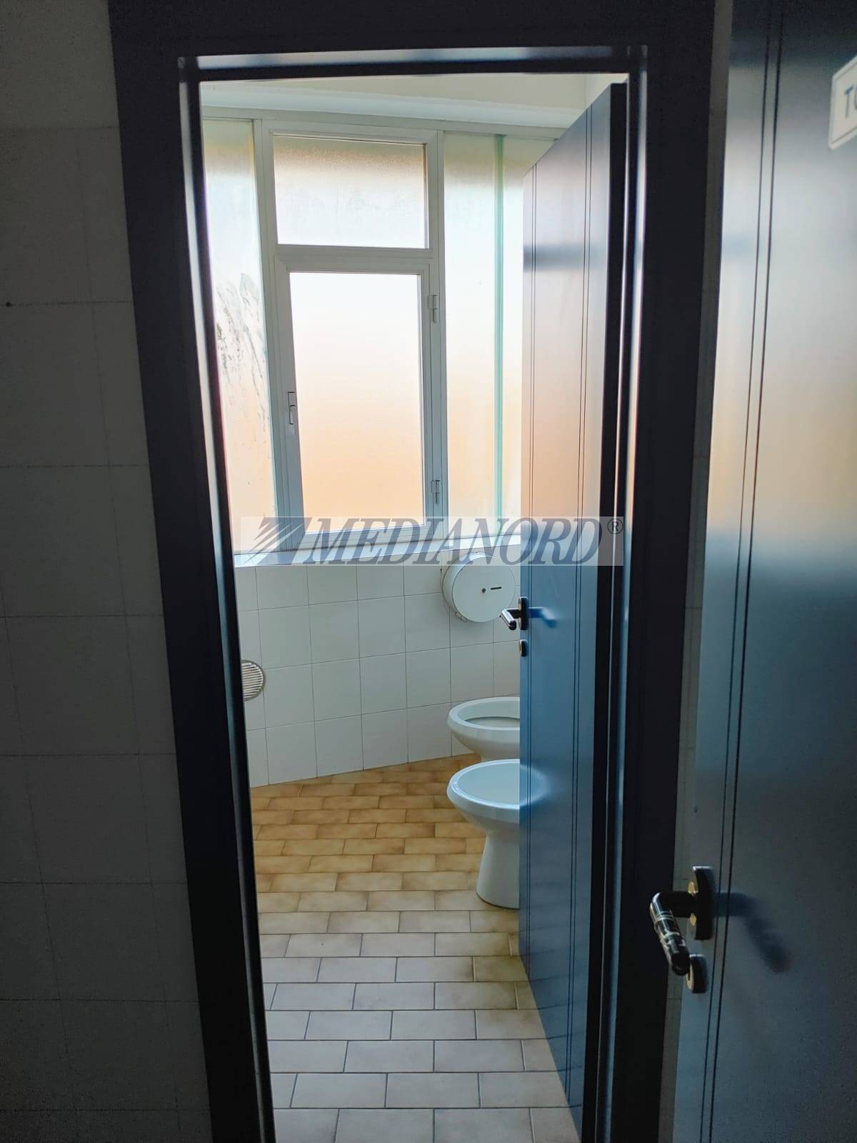 Ufficio in Affitto - Foto 5