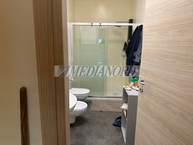 Capannone Industriale in Vendita - Foto 15