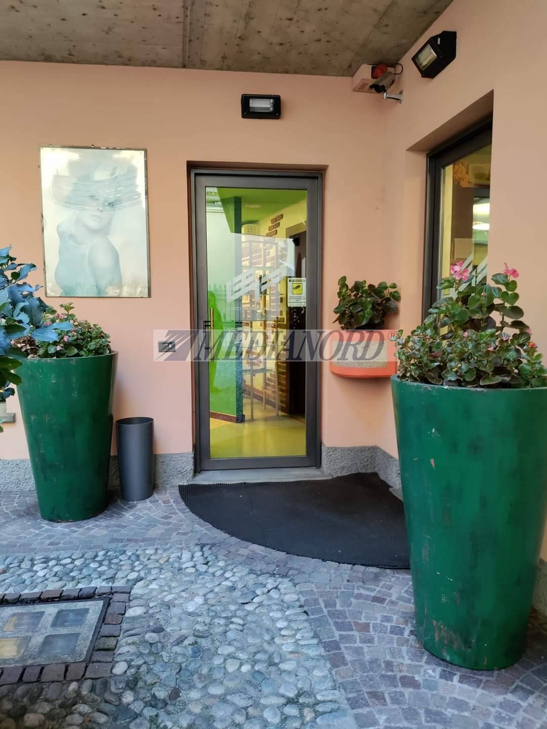 Attività Commerciale in Vendita - Foto 2