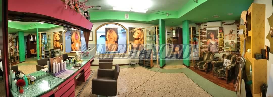Attività Commerciale in Vendita - Foto 4