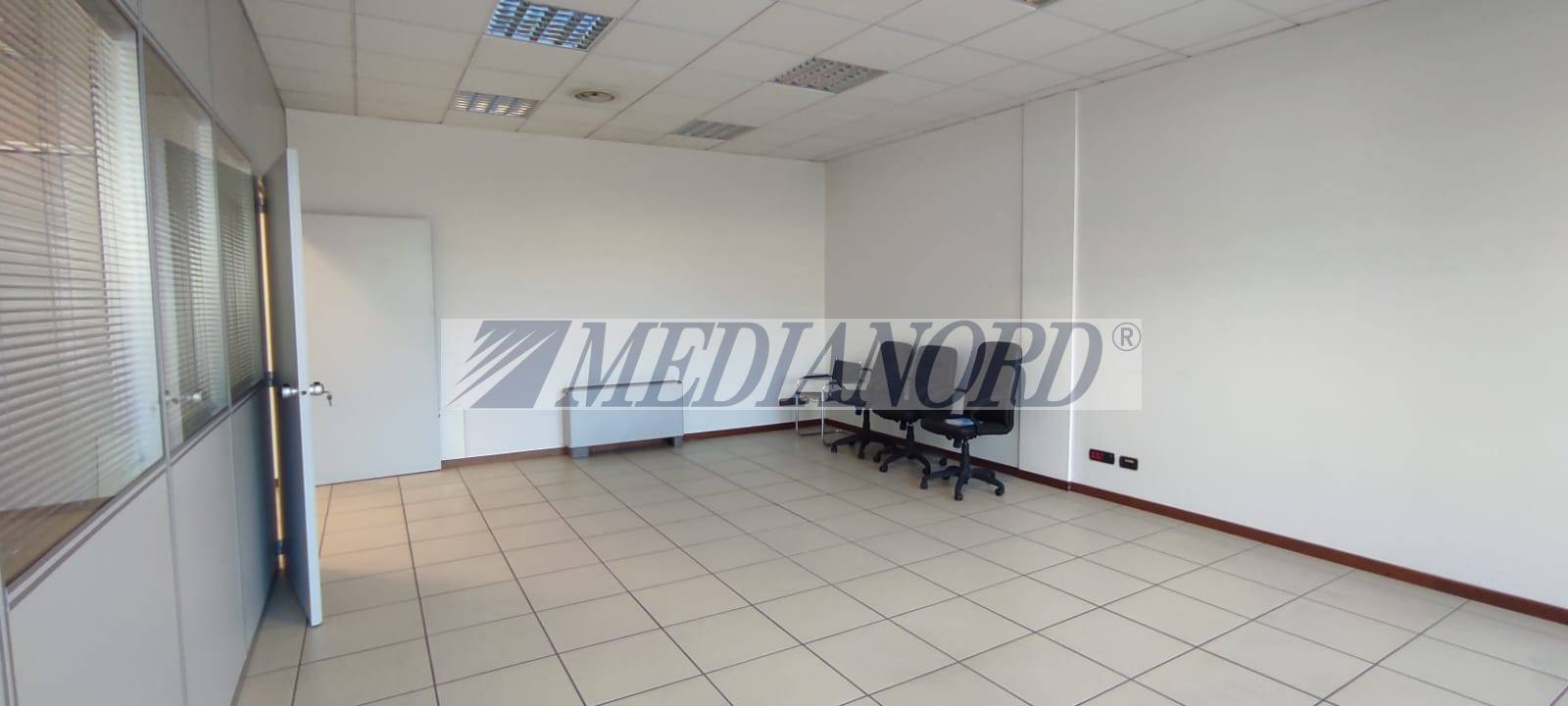 Ufficio in Affitto - Foto 4