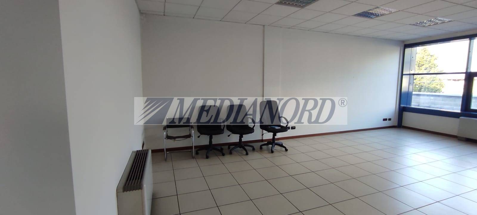 Ufficio in Affitto - Foto 6