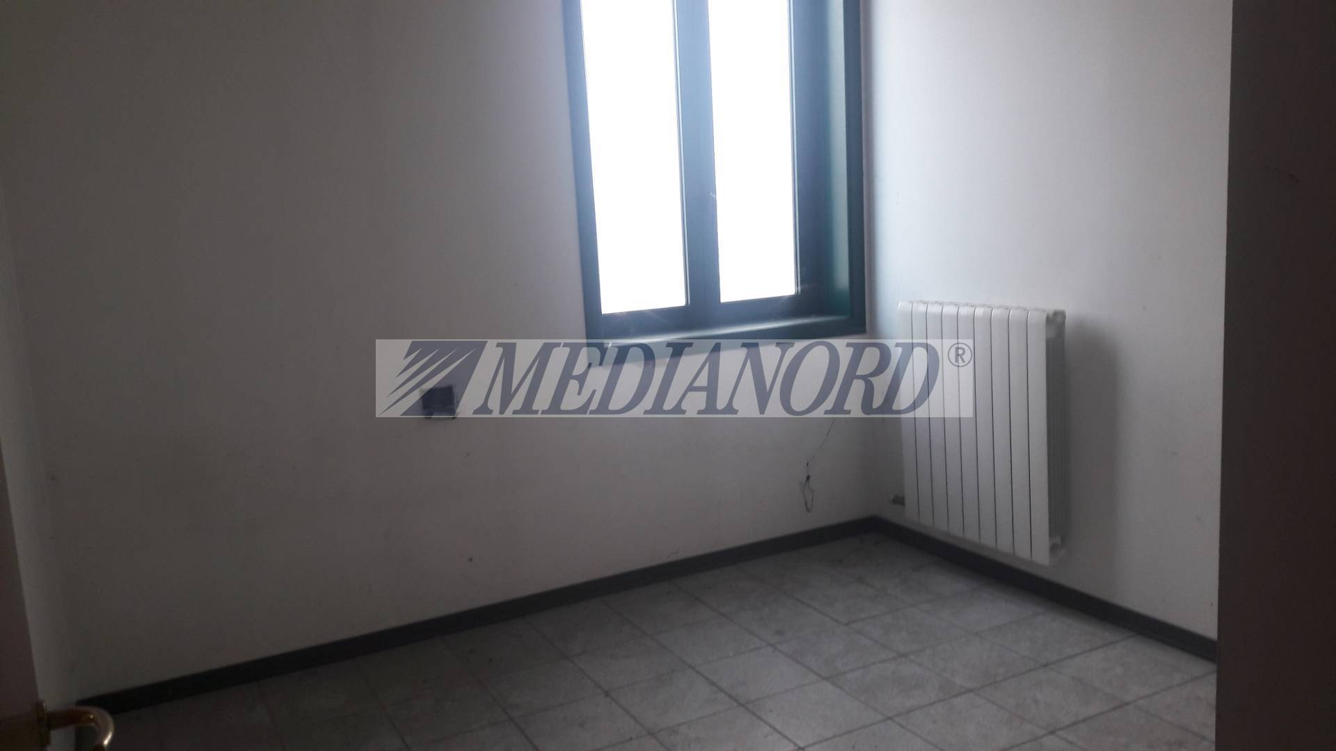 Capannone Industriale in Vendita - Foto 12