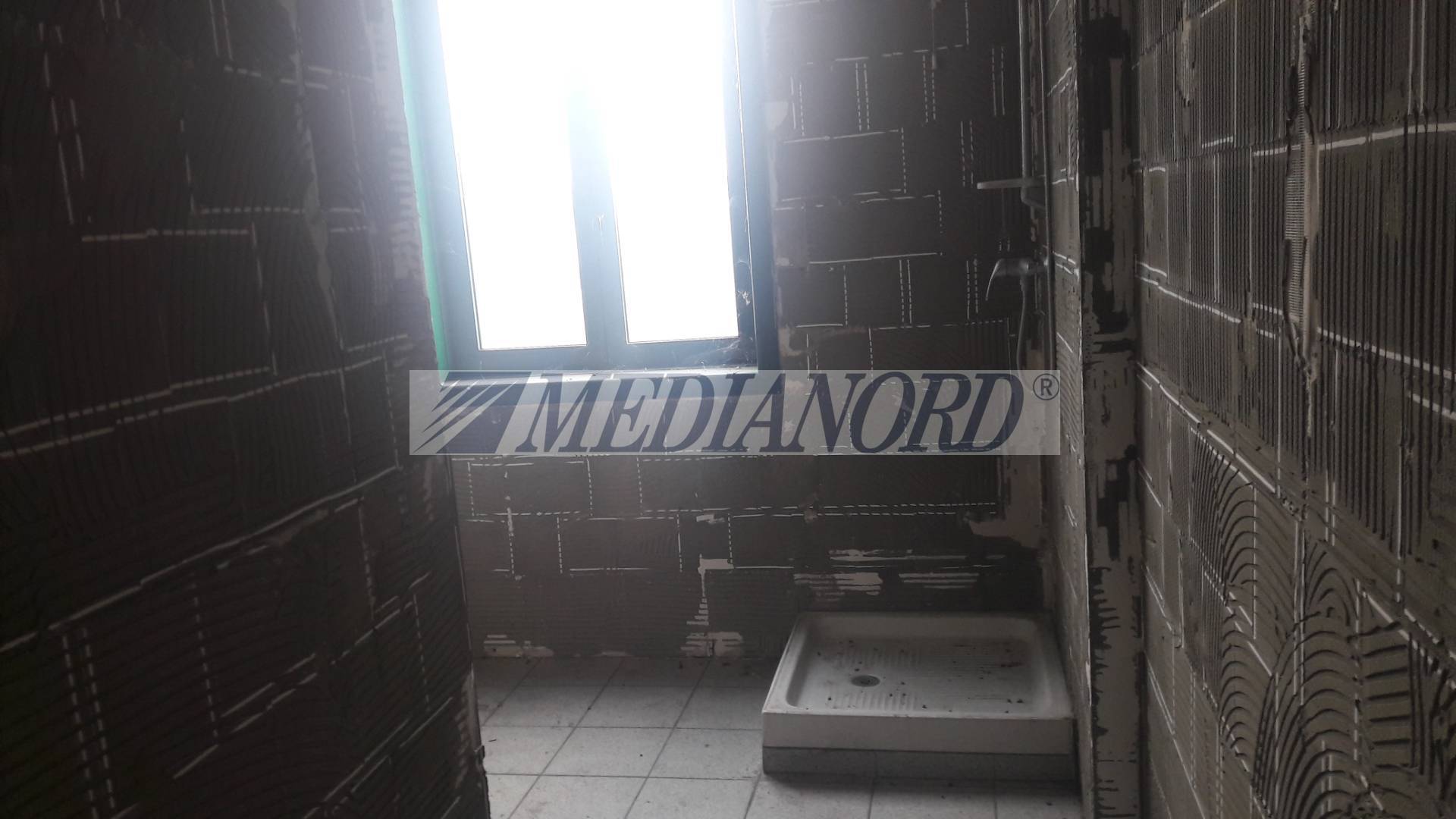 Capannone Industriale in Vendita - Foto 13
