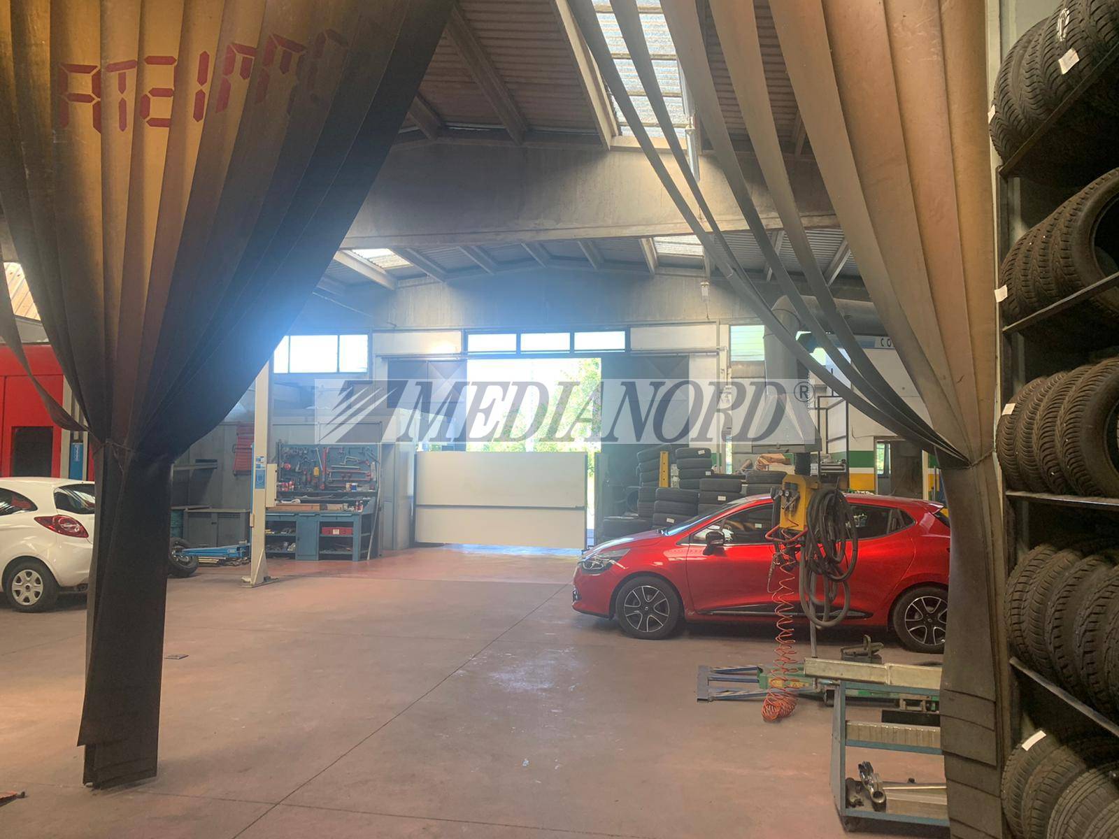 Cessione Attività in Vendita - Foto 7