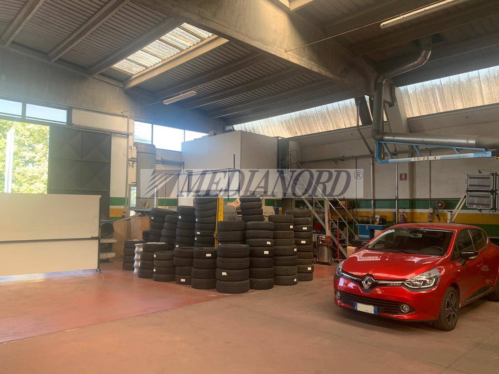 Cessione Attività in Vendita - Foto 11