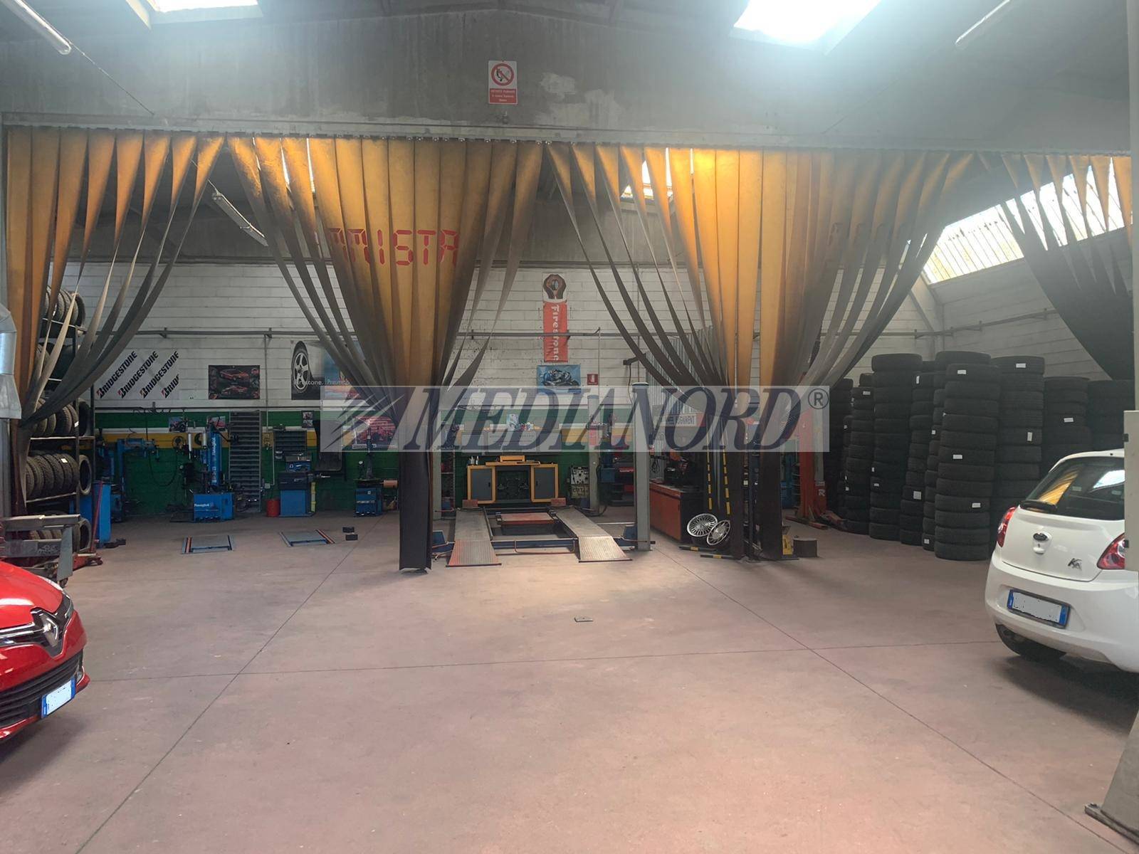 Cessione Attività in Vendita - Foto 12