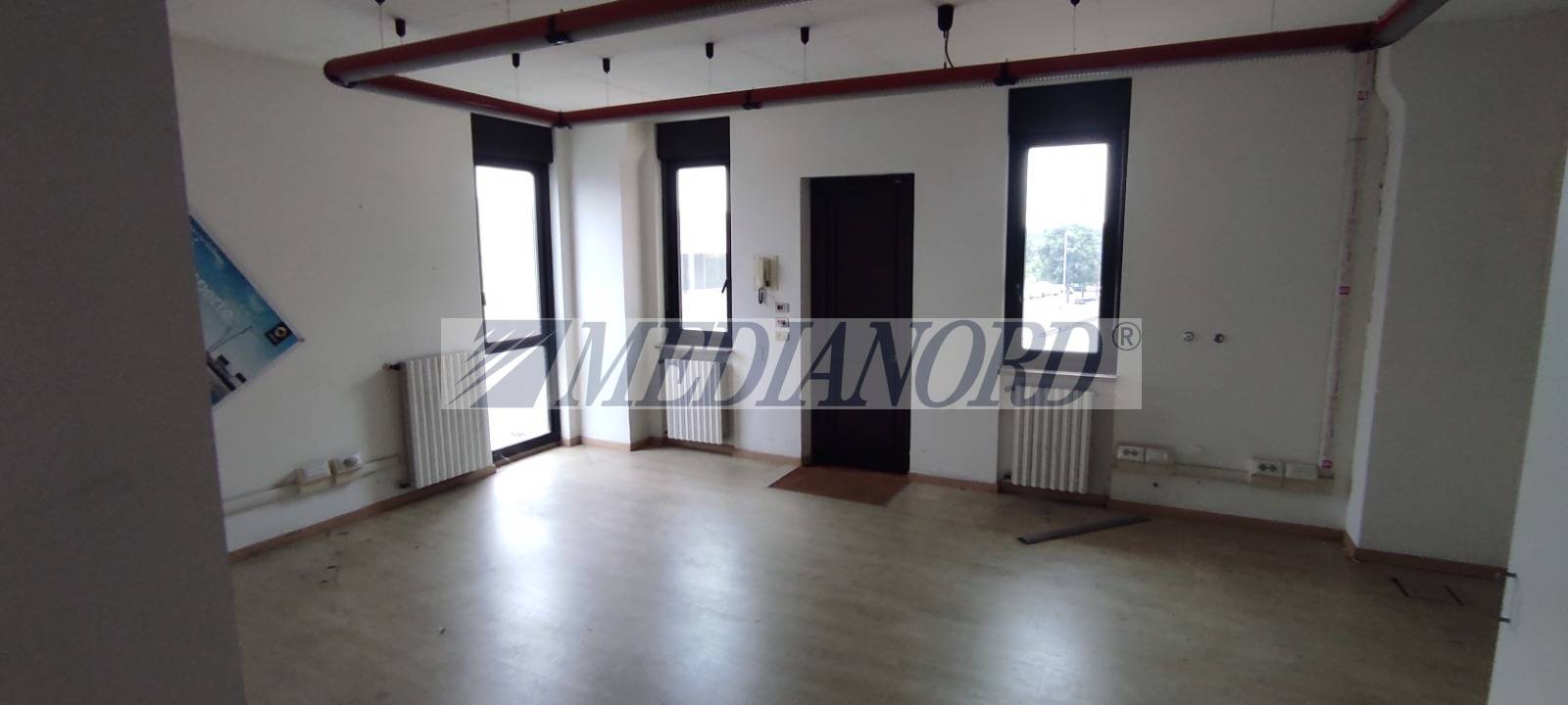 Capannone Commerciale in Vendita - Foto 23