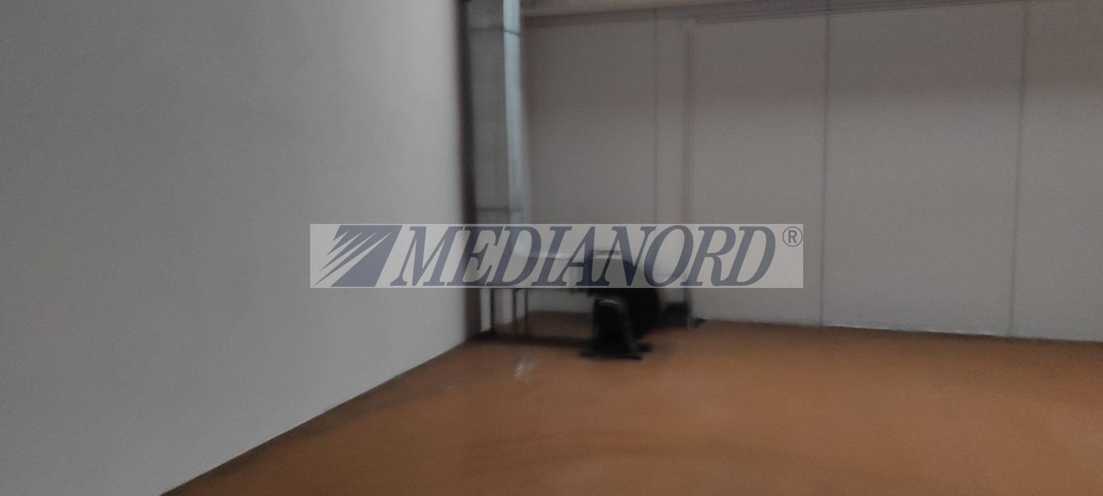 Capannone Commerciale in Affitto - Foto 36