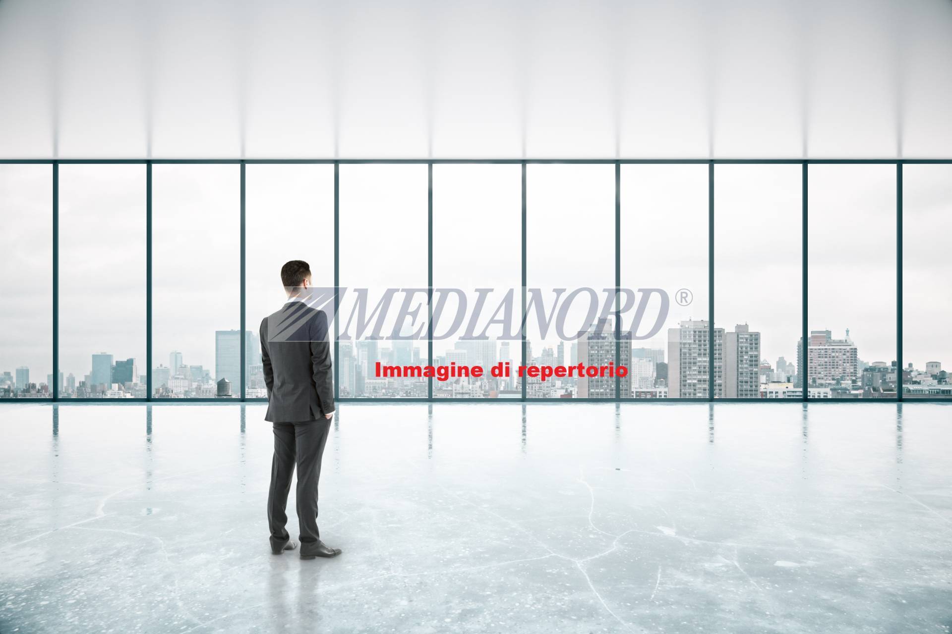 Capannone Industriale in Vendita - Foto 7