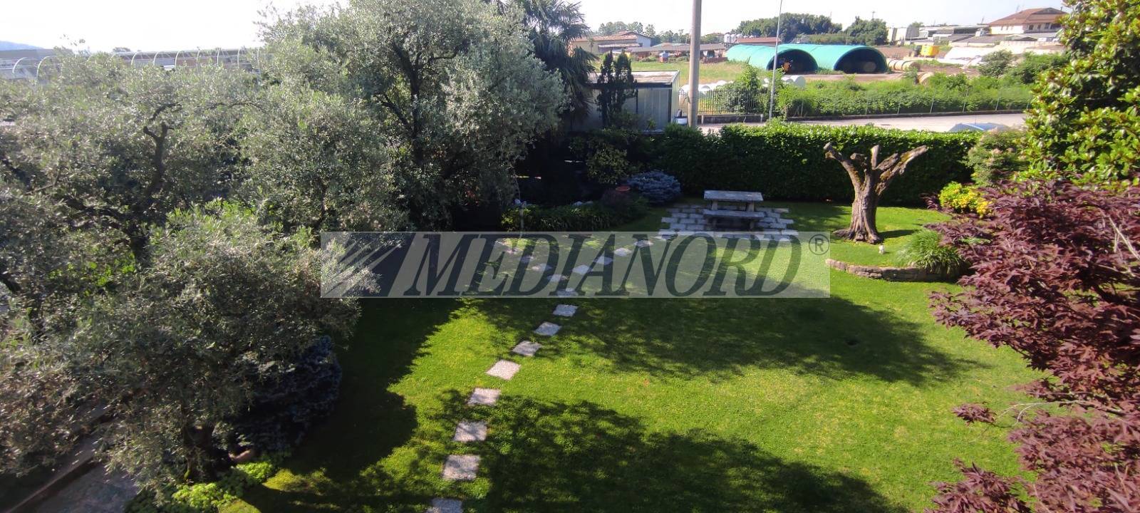 Capannone Industriale in Vendita - Foto 30