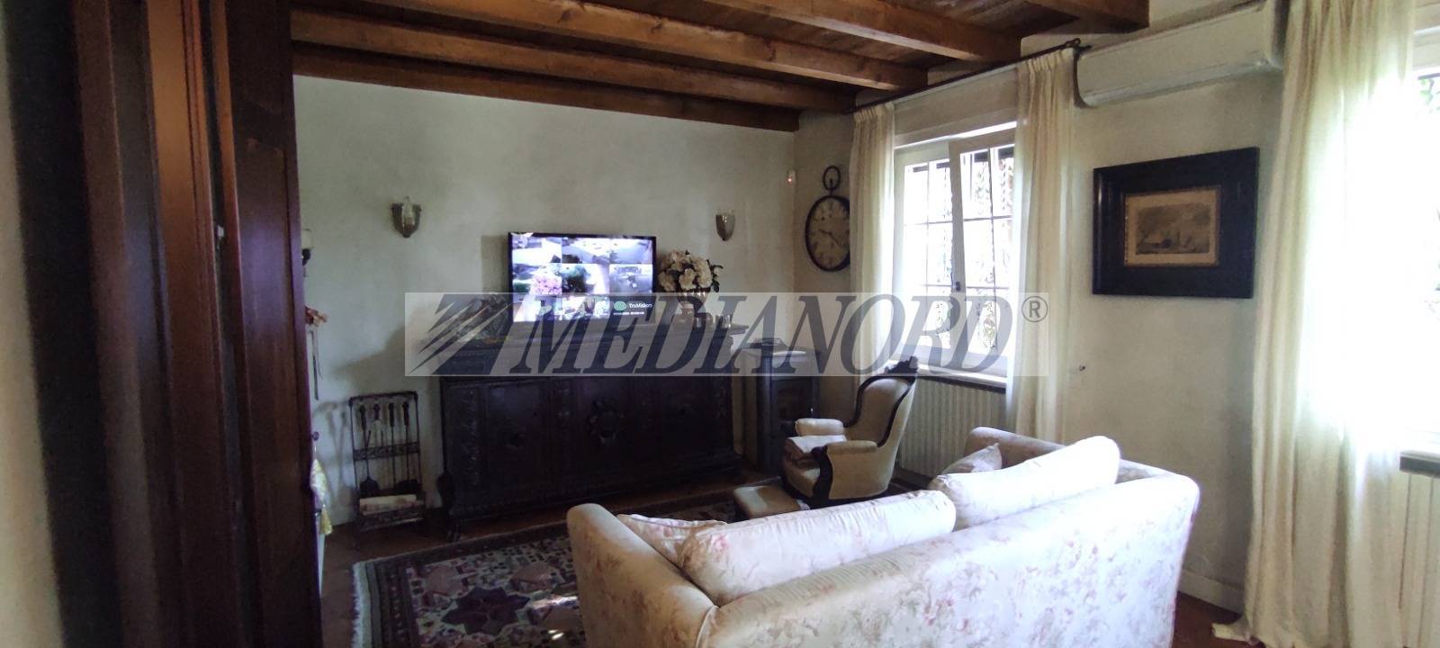 Capannone Industriale in Vendita - Foto 26