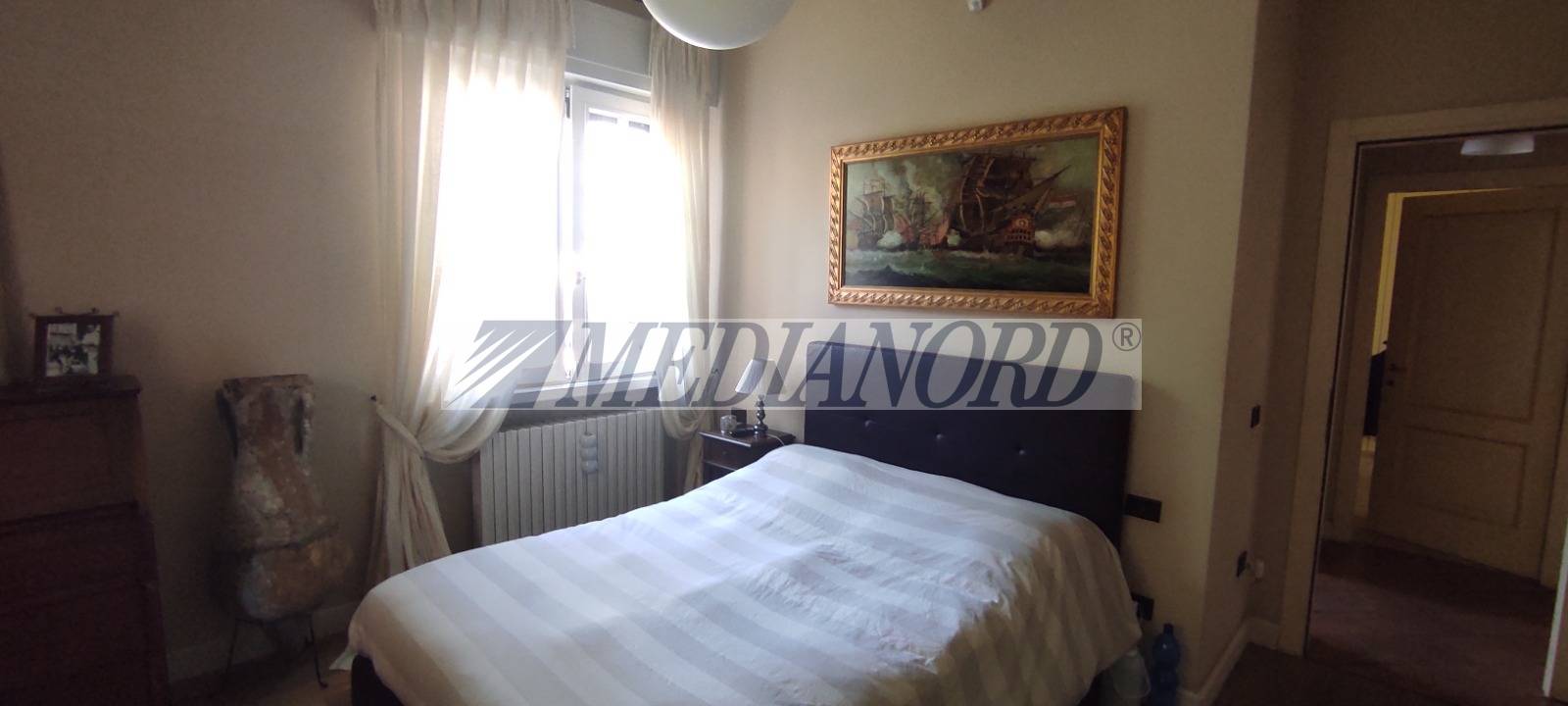Capannone Industriale in Vendita - Foto 24