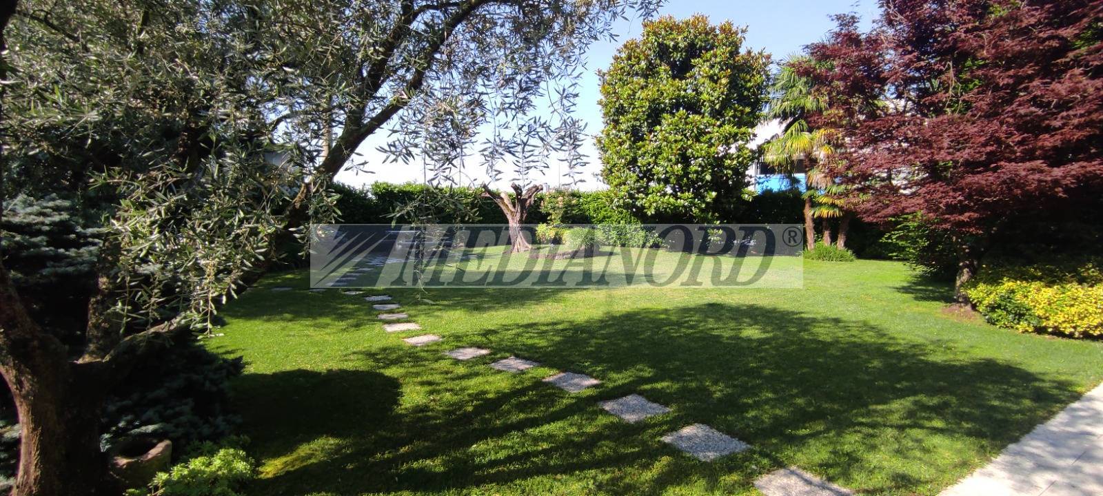 Capannone Industriale in Vendita - Foto 31