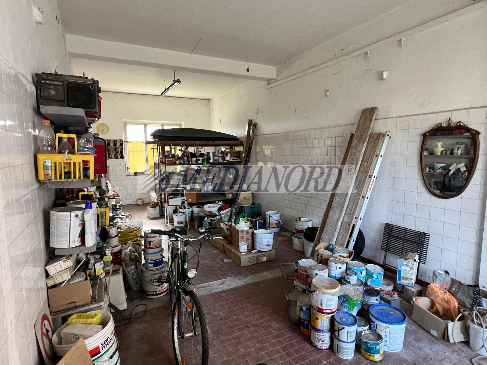 Terreno Residenziale in Vendita - Foto 4