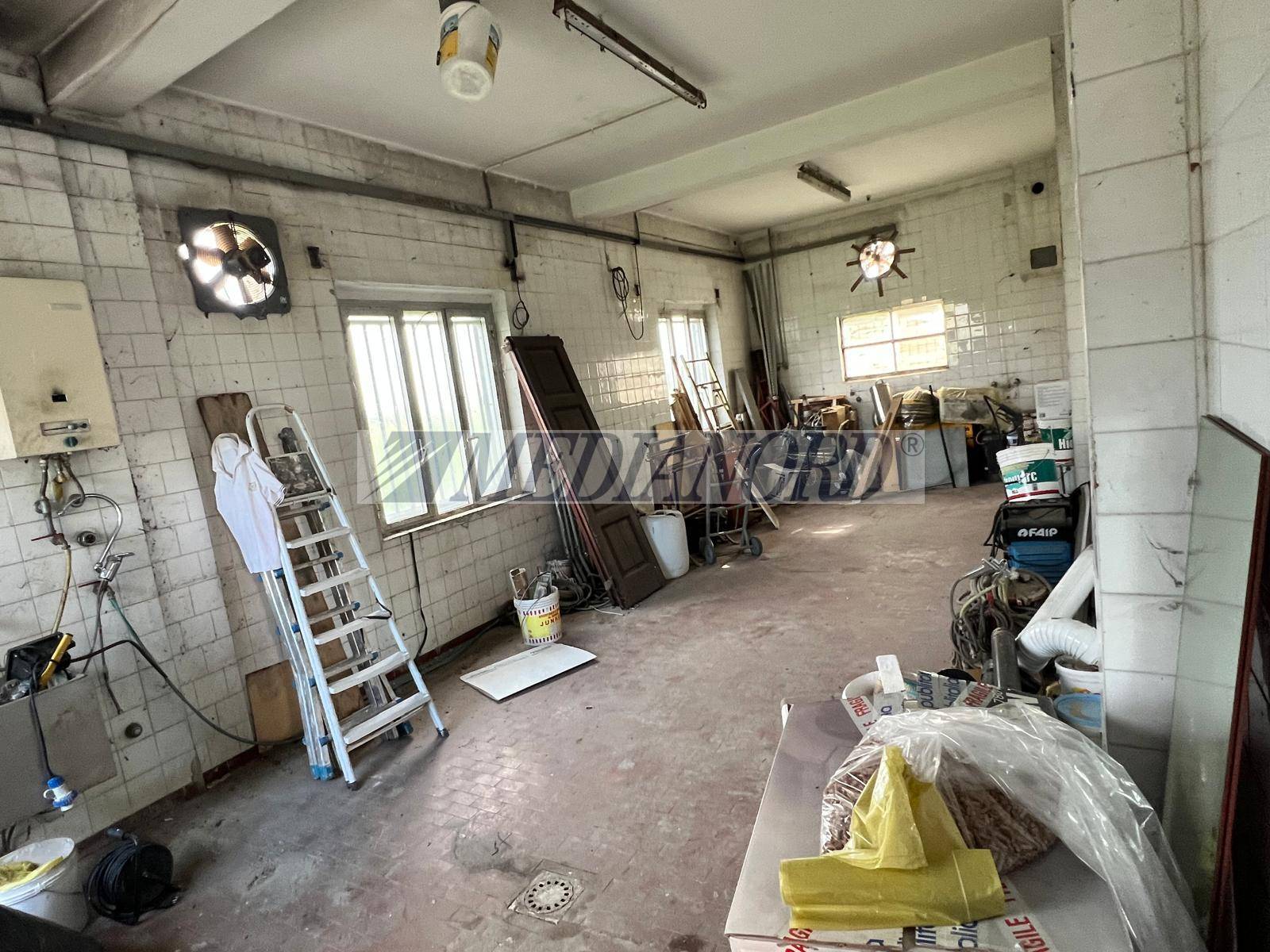Terreno Residenziale in Vendita - Foto 5