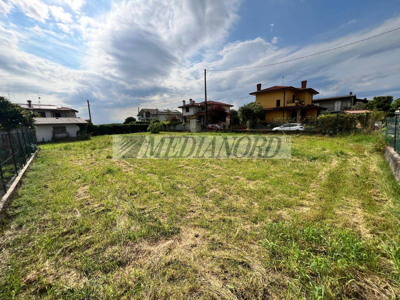 Capannone Industriale in Vendita - Foto 4
