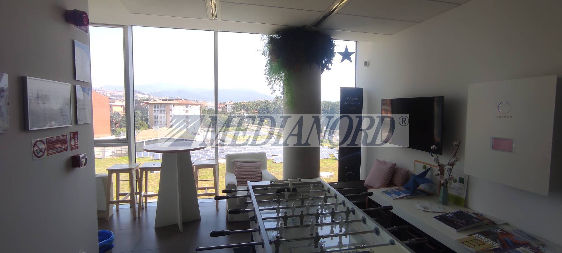 Ufficio in Affitto - Foto 3