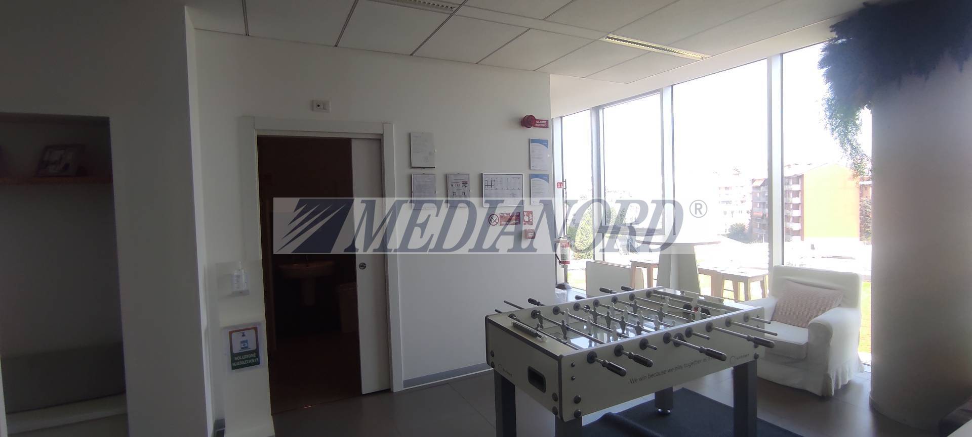 Ufficio in Affitto - Foto 5