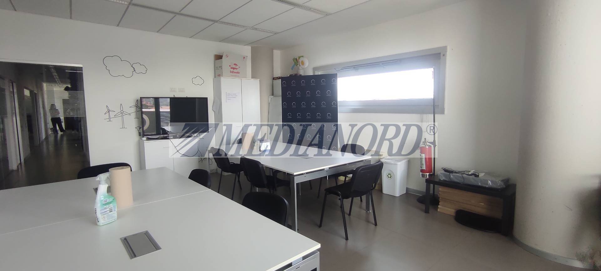 Ufficio in Affitto - Foto 6