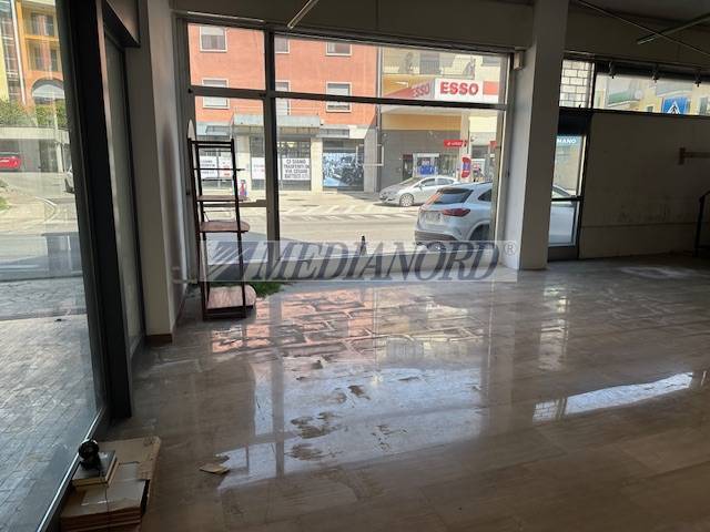 Capannone Industriale in Affitto - Foto 5