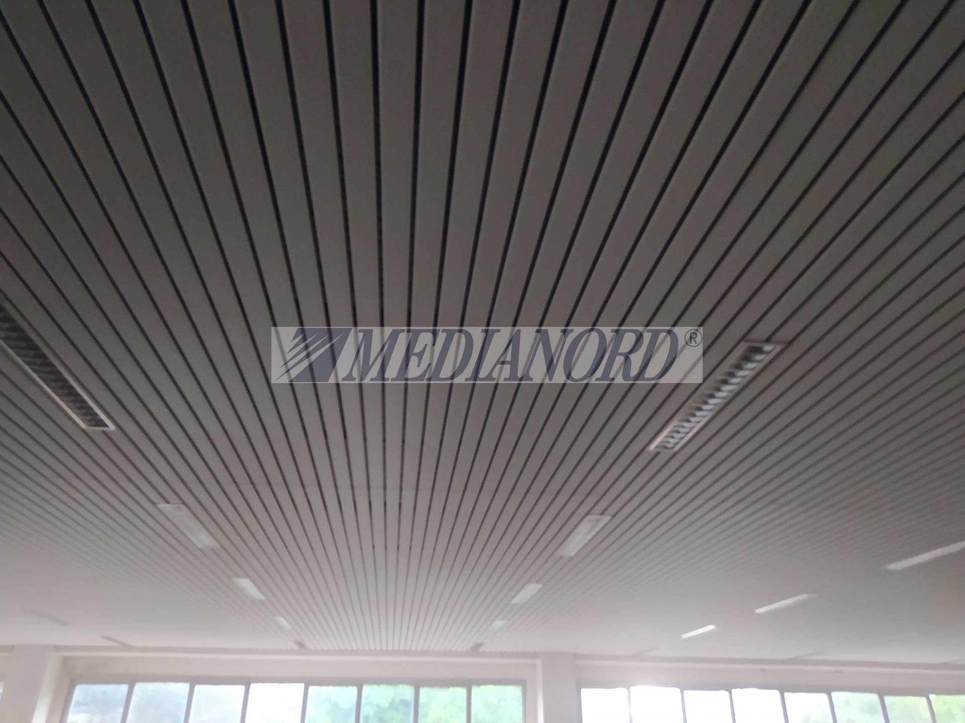 Capannone Industriale in Affitto - Foto 18