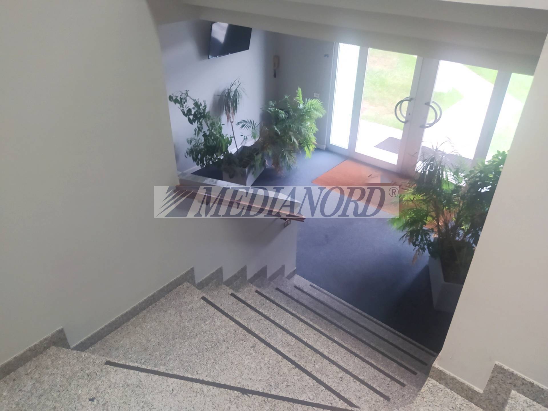 Capannone Industriale in Affitto - Foto 12