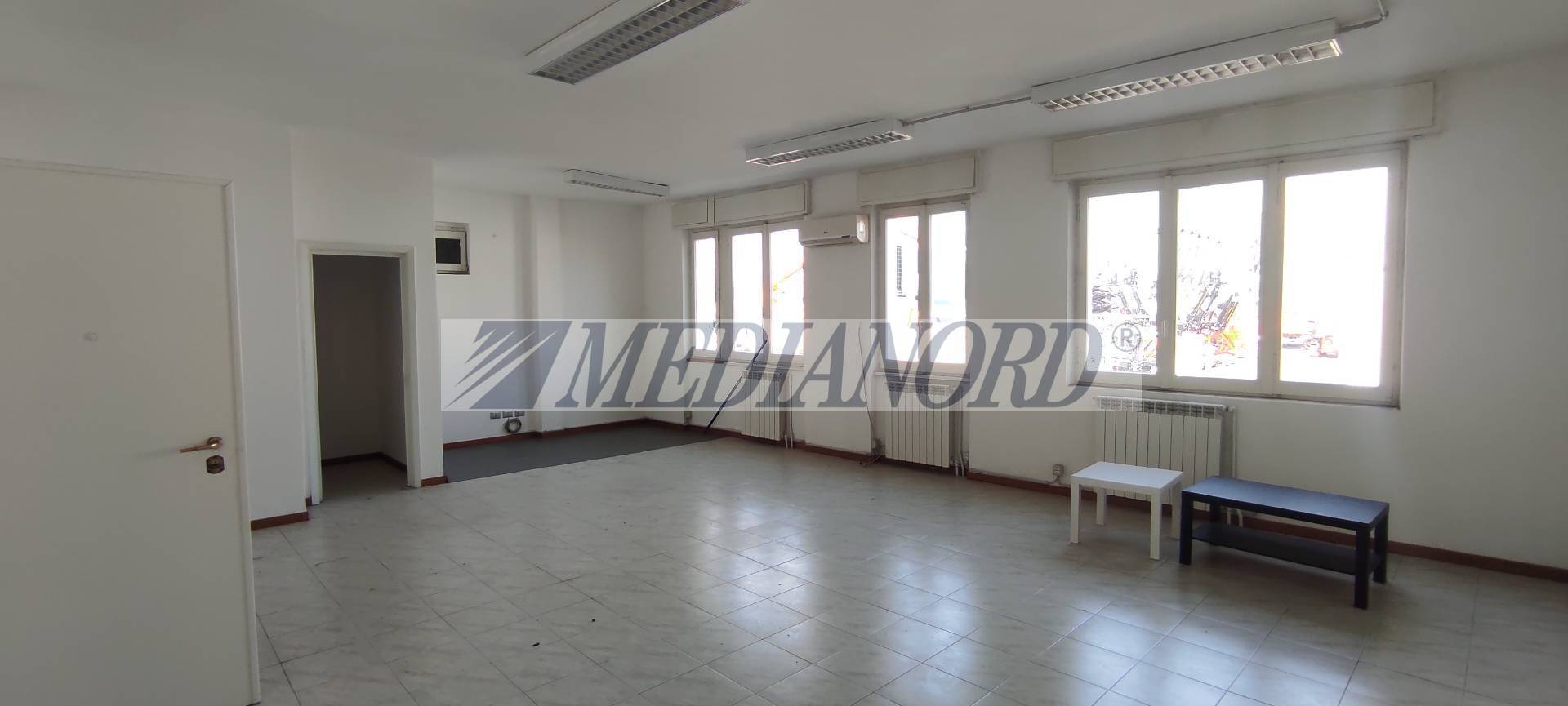 Capannone Industriale in Vendita - Foto 10