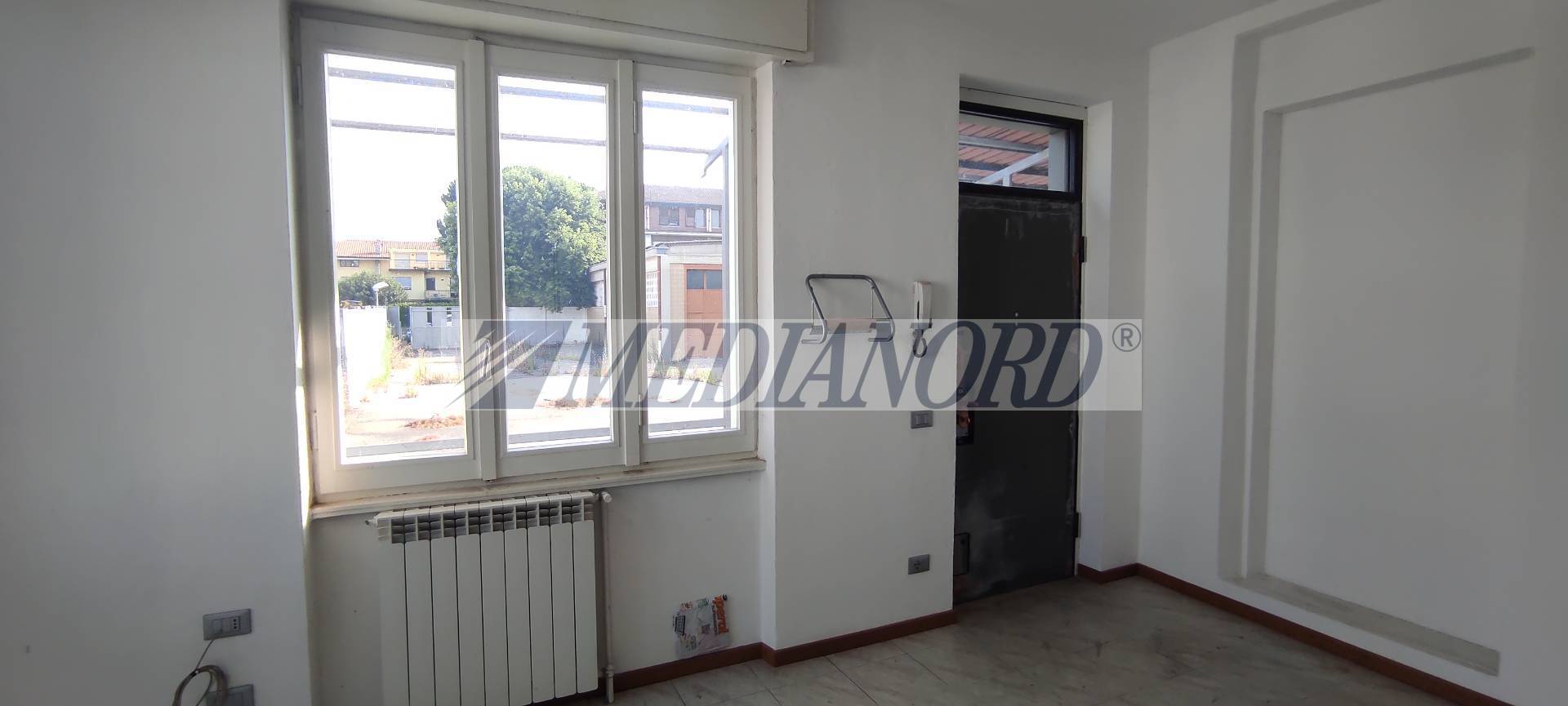 Capannone Industriale in Vendita - Foto 13