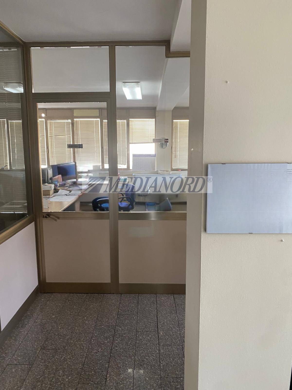 Capannone Industriale in Affitto - Foto 16