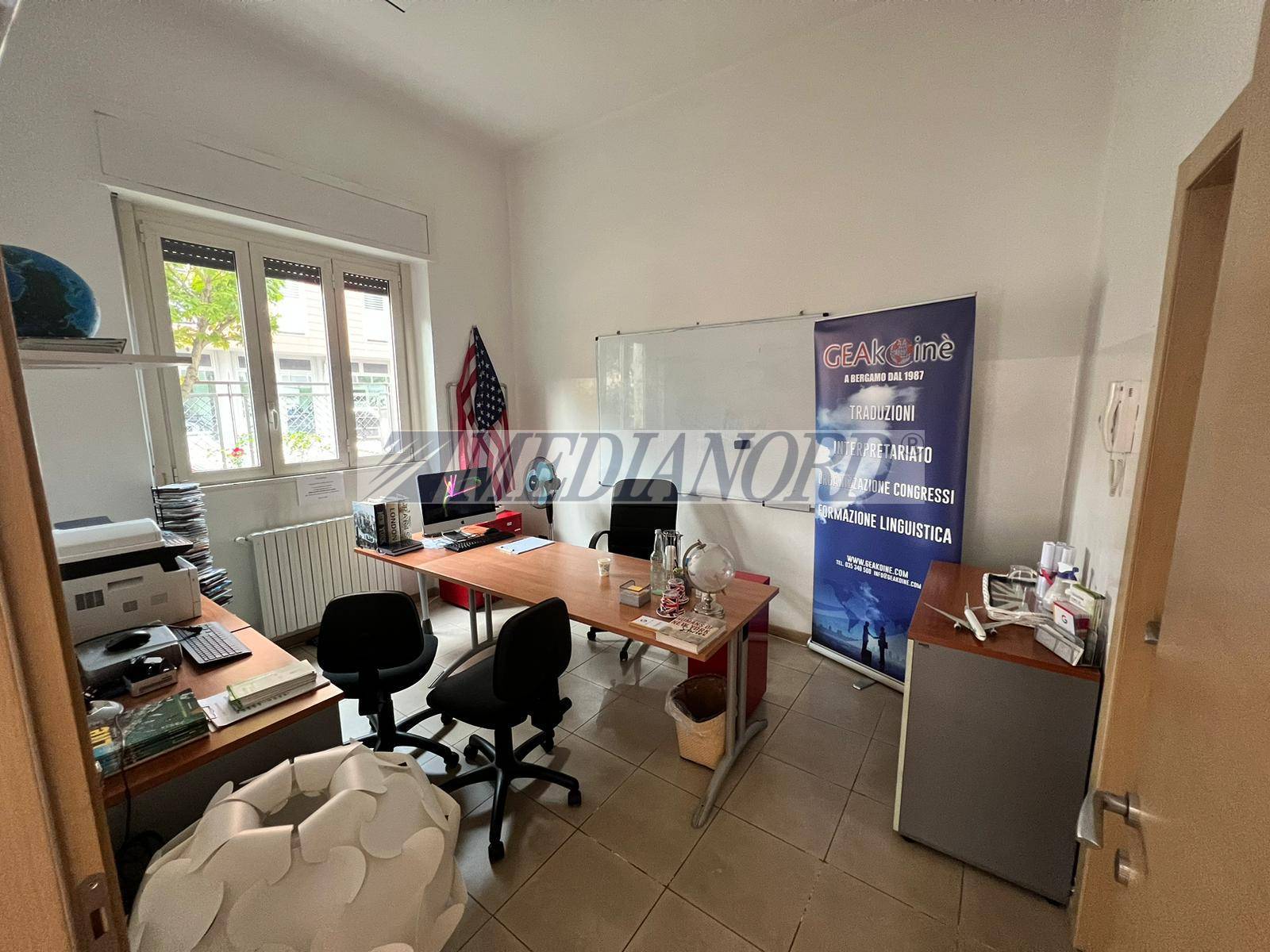 Negozio - Locale Commerciale in Vendita - Foto 3