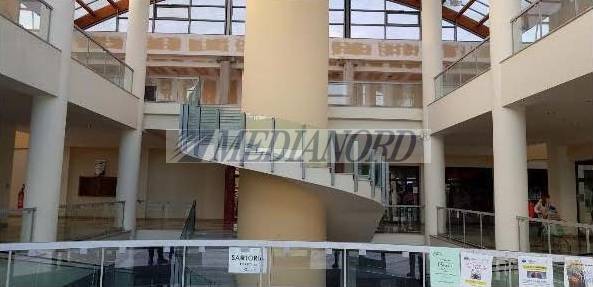 Negozio - Locale Commerciale in Affitto - Foto 4
