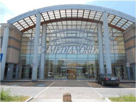 Negozio - Locale Commerciale in Affitto - Foto 2