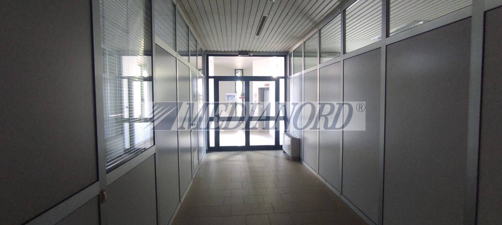 Ufficio in Affitto - Foto 12