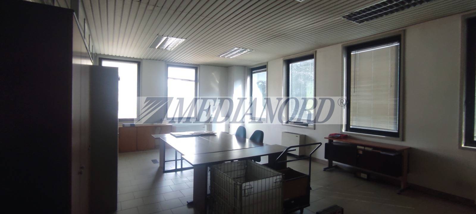 Ufficio in Affitto - Foto 2