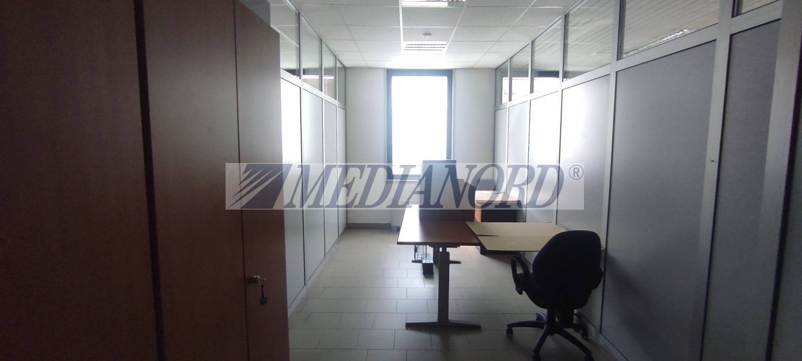 Ufficio in Affitto - Foto 4