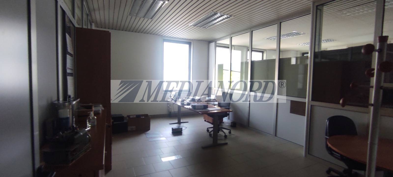 Ufficio in Affitto - Foto 6