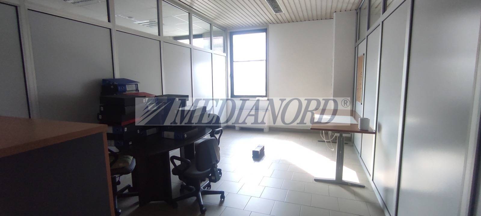 Ufficio in Affitto - Foto 3