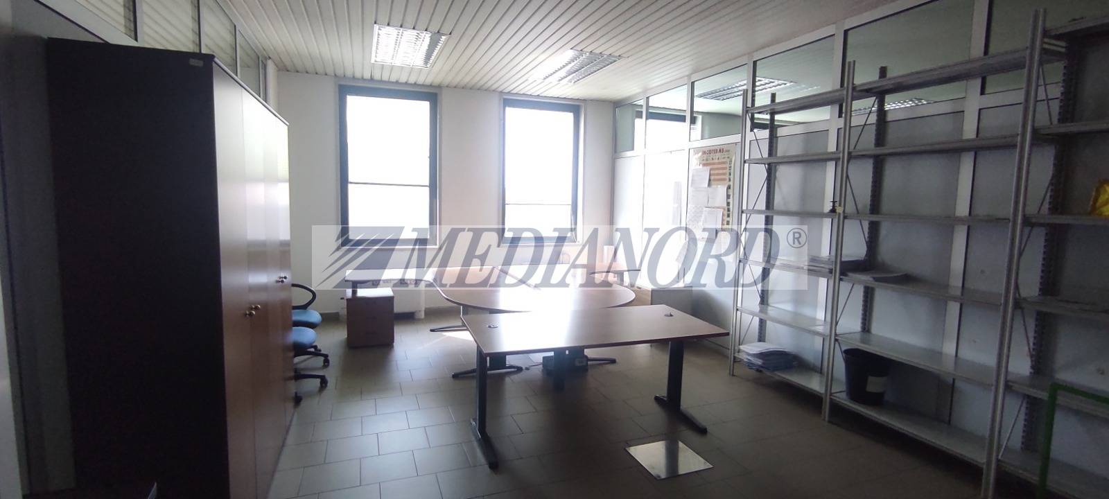 Ufficio in Affitto - Foto 7