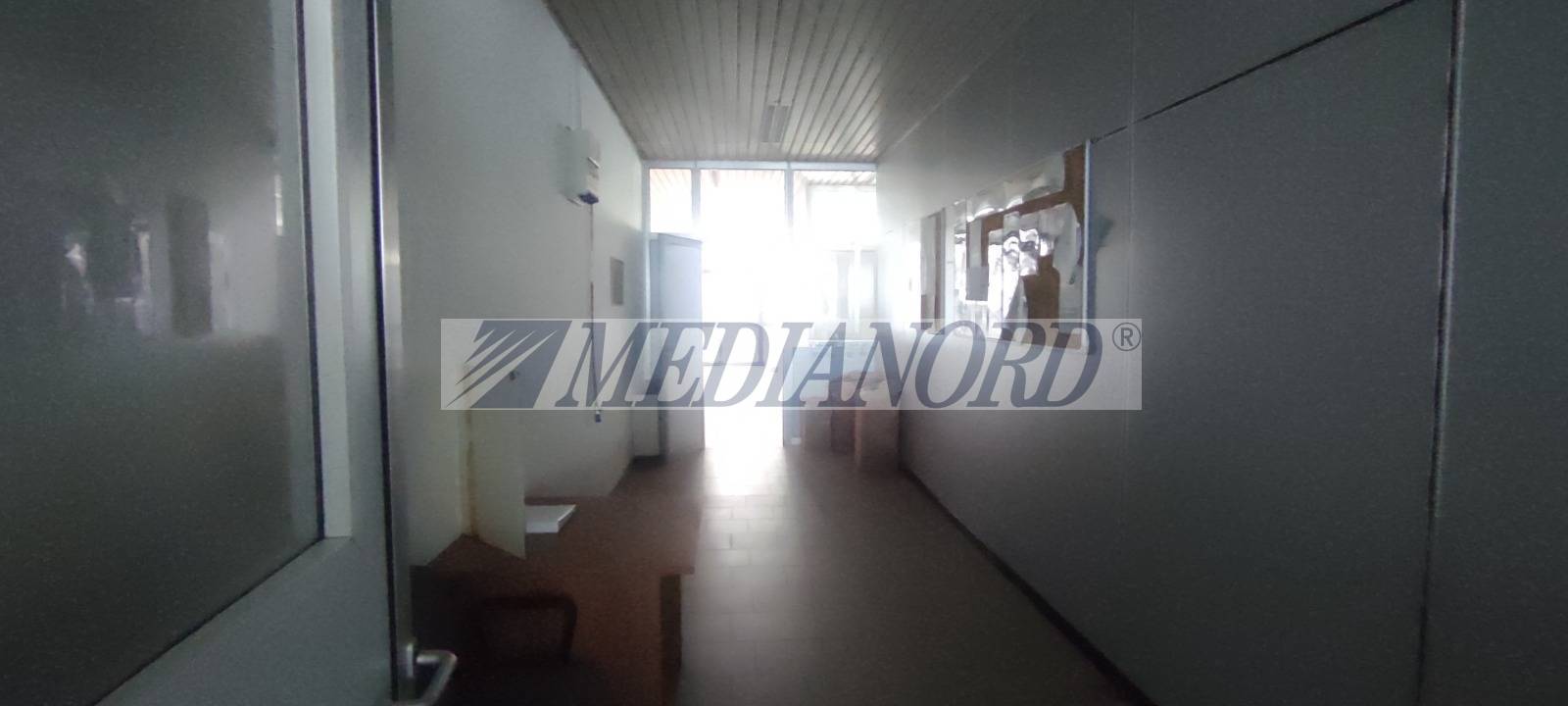 Ufficio in Affitto - Foto 14