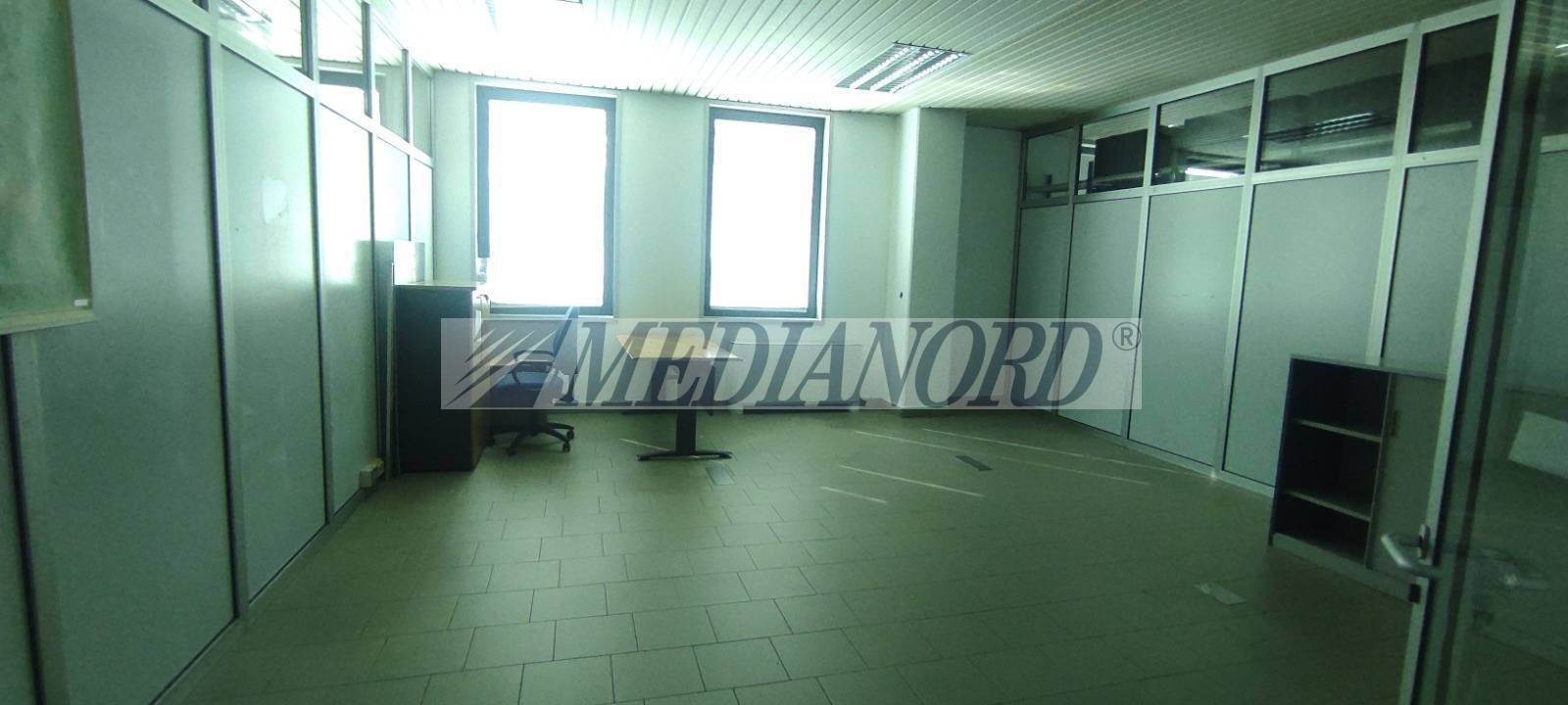 Ufficio in Affitto - Foto 16