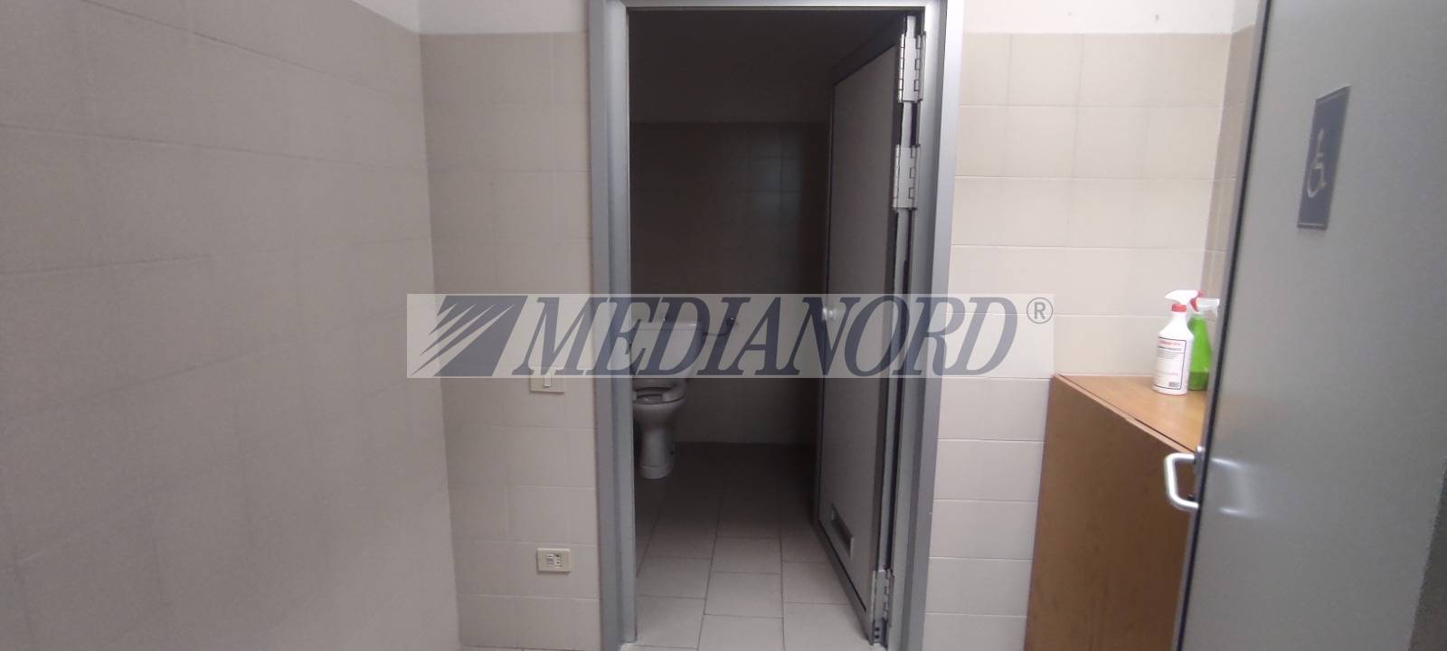 Ufficio in Affitto - Foto 20