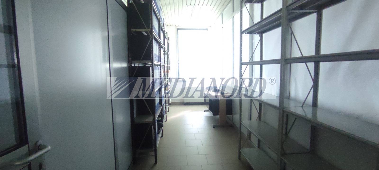 Ufficio in Affitto - Foto 17