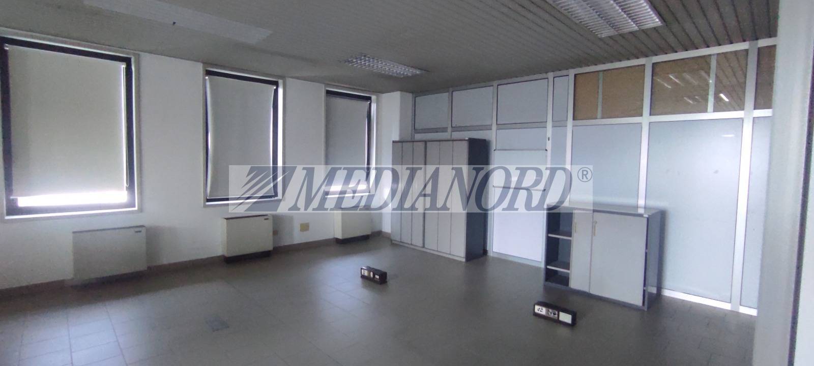 Ufficio in Affitto - Foto 10